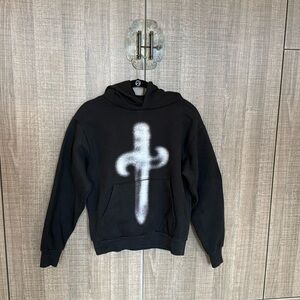 Drake X 21‎ Savage It’s All About